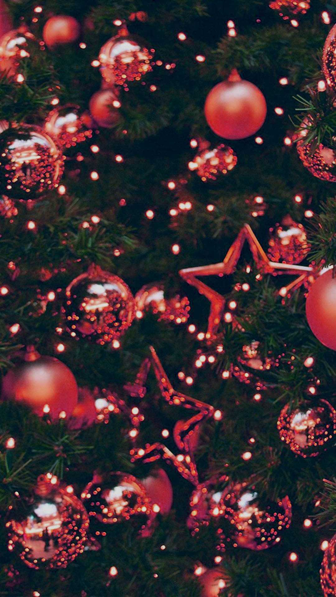 Christmas Wallpaper 1 Christmas Wallpaper 1