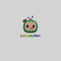 Cocomelon Background 4