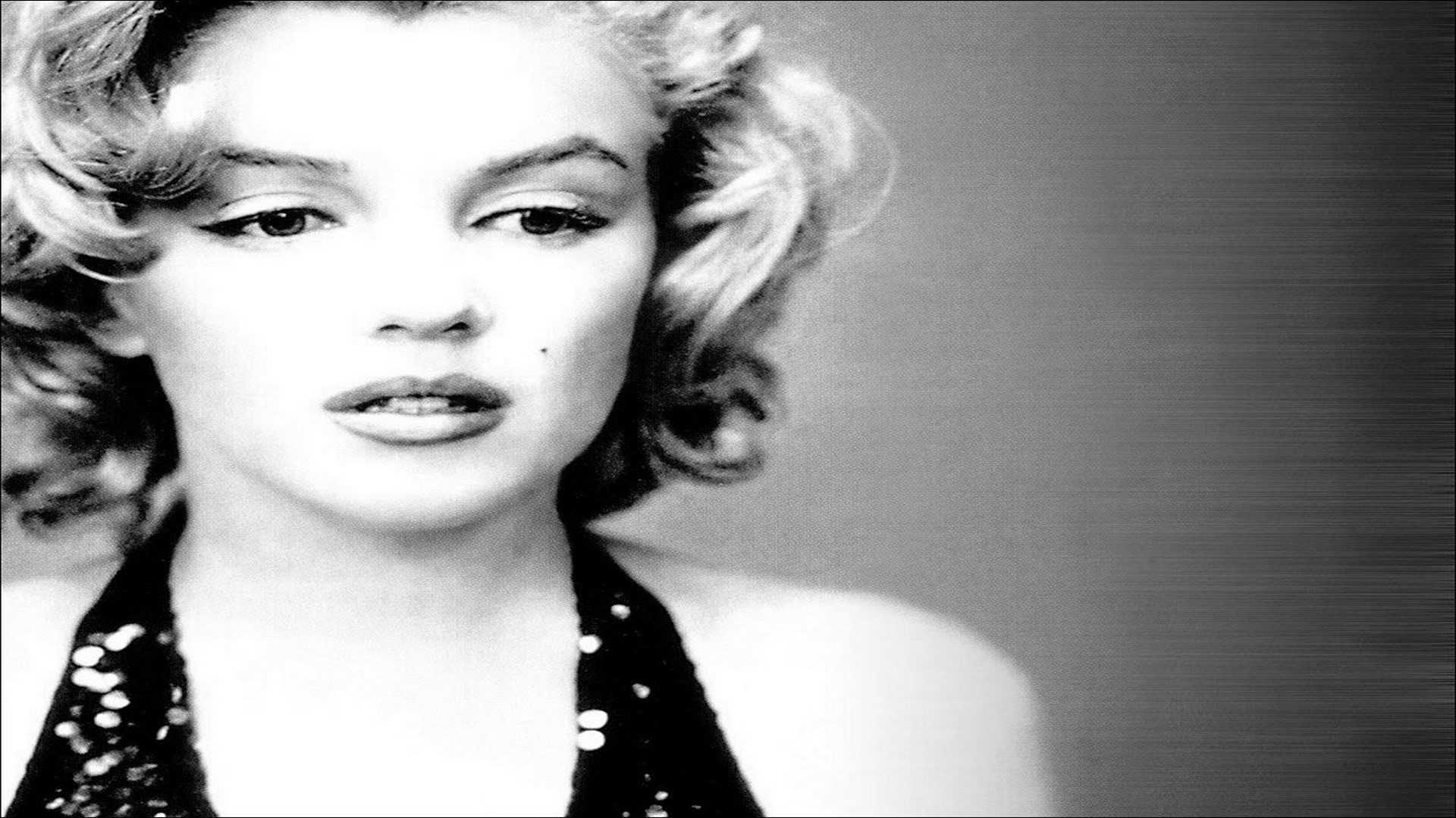 Desktop Marilyn Monroe Wallpaper 1 Desktop Marilyn Monroe Wallpaper 1
