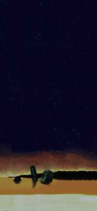 Evangelion Wallpaper 8