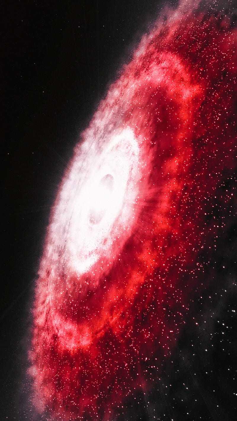 Galaxy Wallpaper 1 Galaxy Wallpaper 1