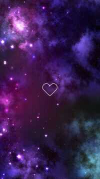 Galaxy Wallpaper 10