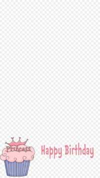 HD Happy Birthday Wallpaper 9