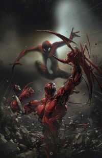 Carnage Background 8