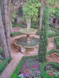 4K Cottagecore Wallpaper 2