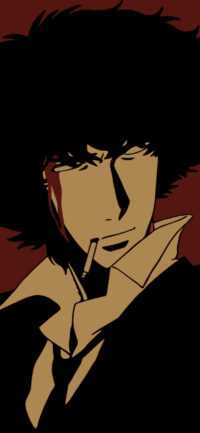 Cowboy Bebop Wallpaper 1