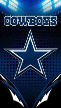 HD Dallas Cowboys 1