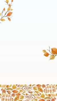 Fall Iphone wallpaper 6