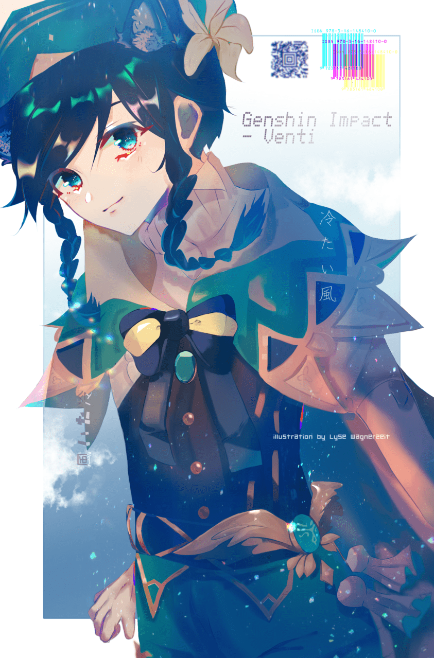 Hd Halloween Anime Pfps Wallpaper Kolpaper Awesome Free Hd Wallpapers