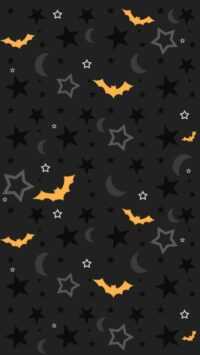 HD Halloween Wallpaper 4