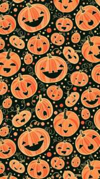 Halloween Wallpaper 9