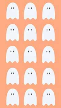 Halloween Wallpaper 10