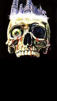 Horror Movie Wallpaper 3