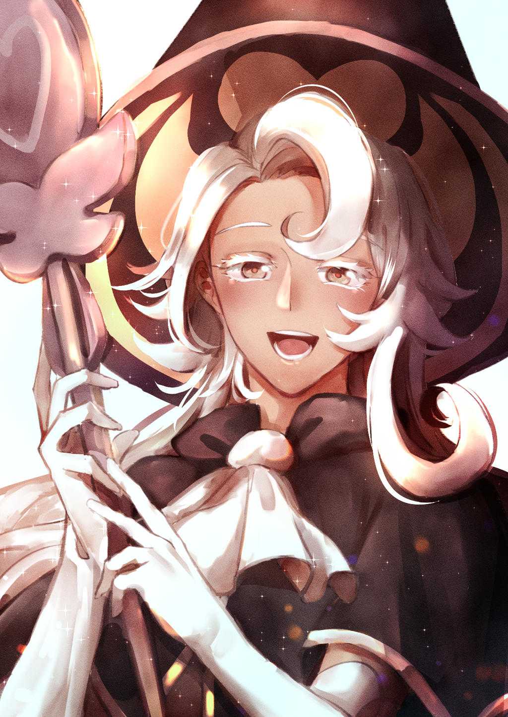 4K Latte Cookie Wallpaper 1 4K Latte Cookie Wallpaper 1