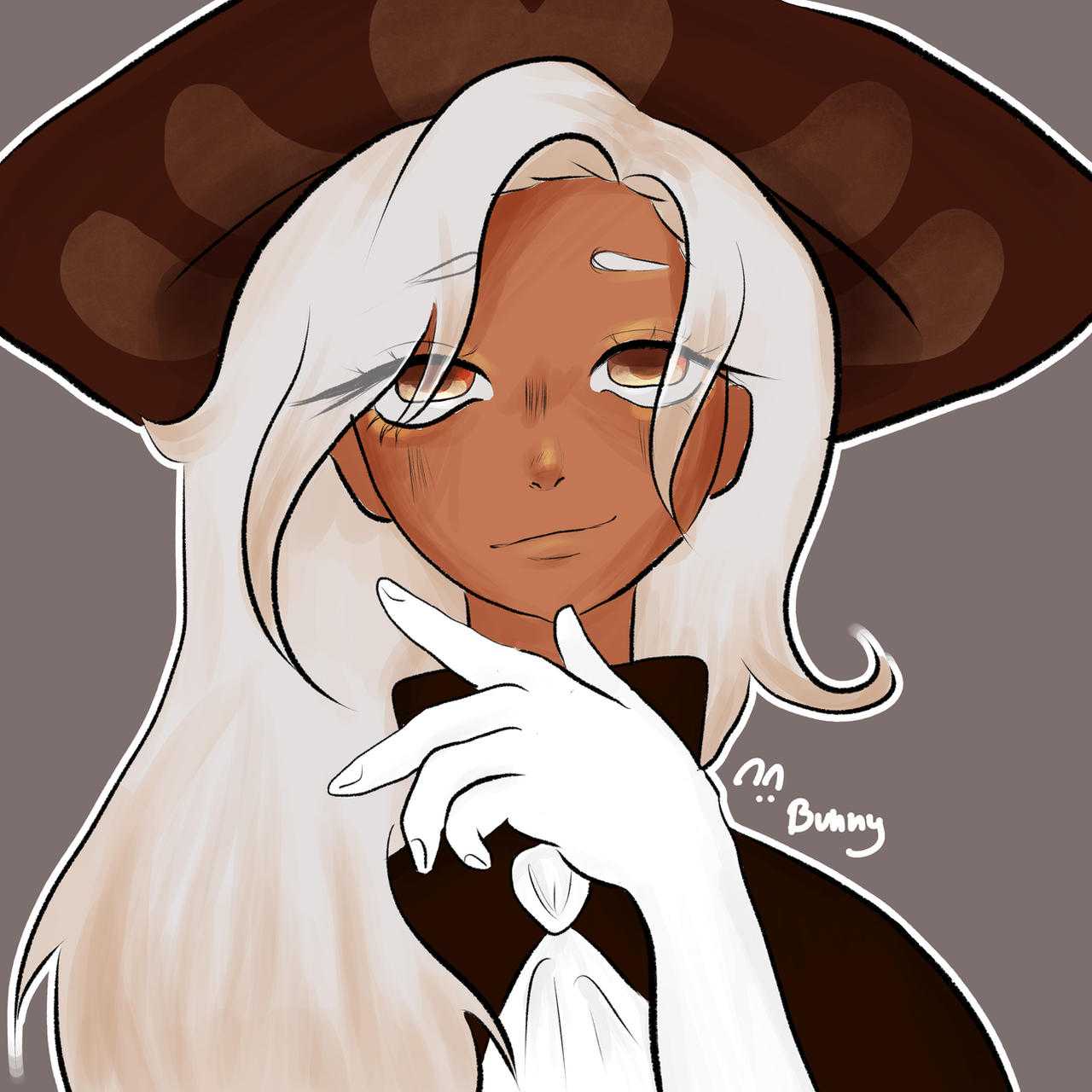 HD Latte Cookie Wallpaper 1 HD Latte Cookie Wallpaper 1