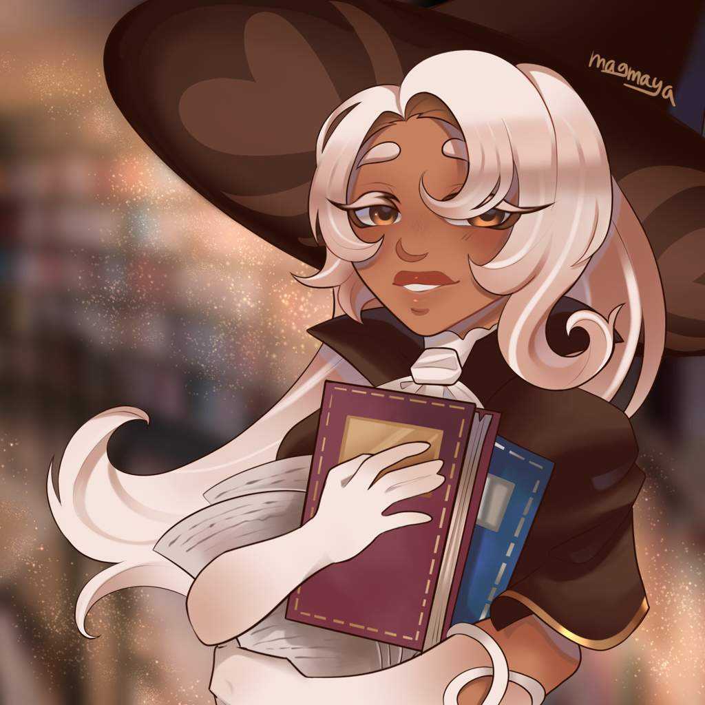 Latte Cookie Wallpaper 1 Latte Cookie Wallpaper 1