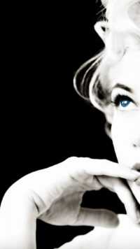 4K Marilyn Monroe Wallpaper 10