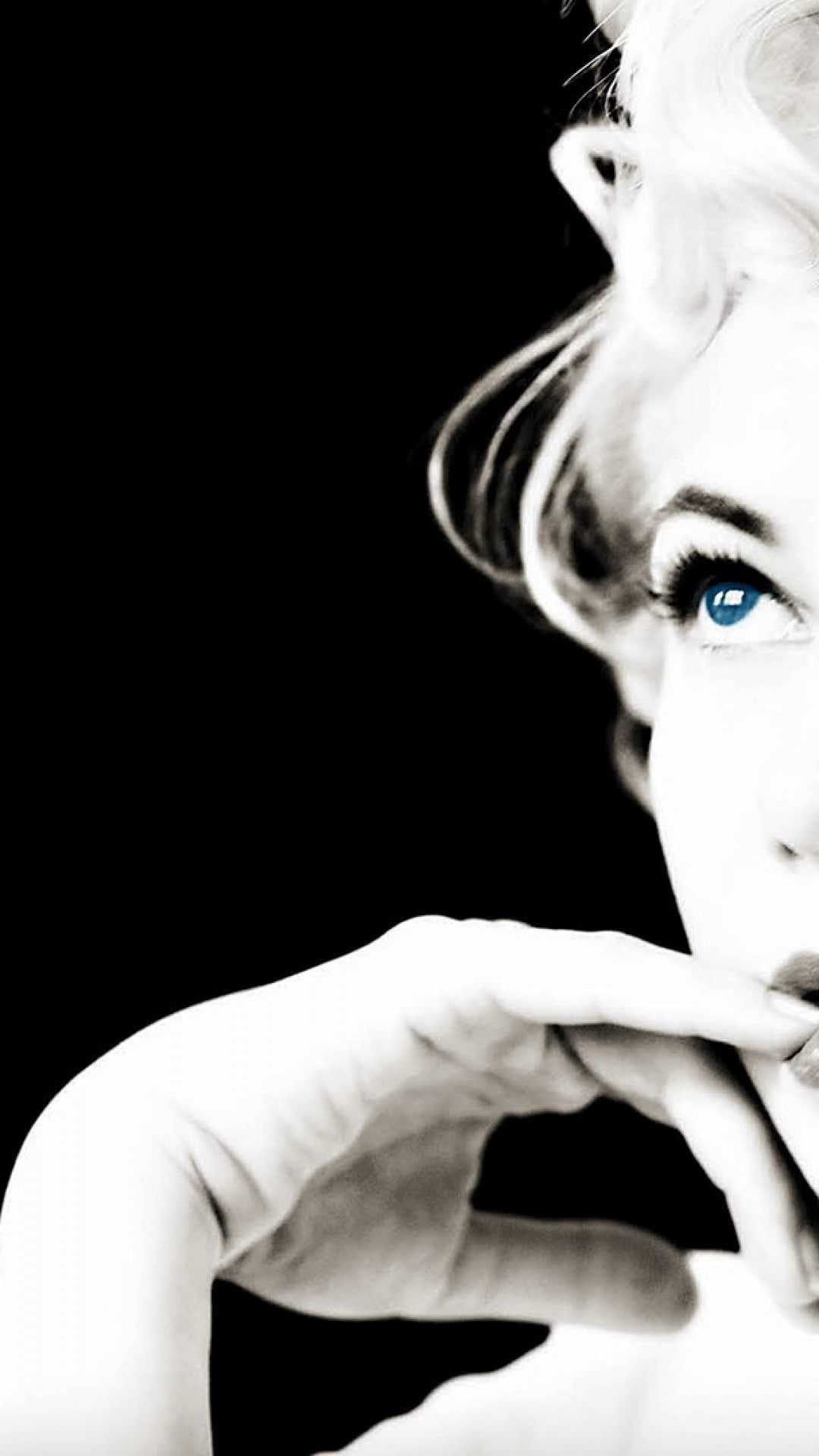 4K Marilyn Monroe Wallpaper 1 4K Marilyn Monroe Wallpaper 1