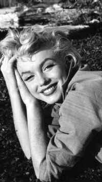 HD Marilyn Monroe Wallpaper 3