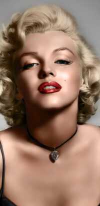 HD Marilyn Monroe Wallpaper 4