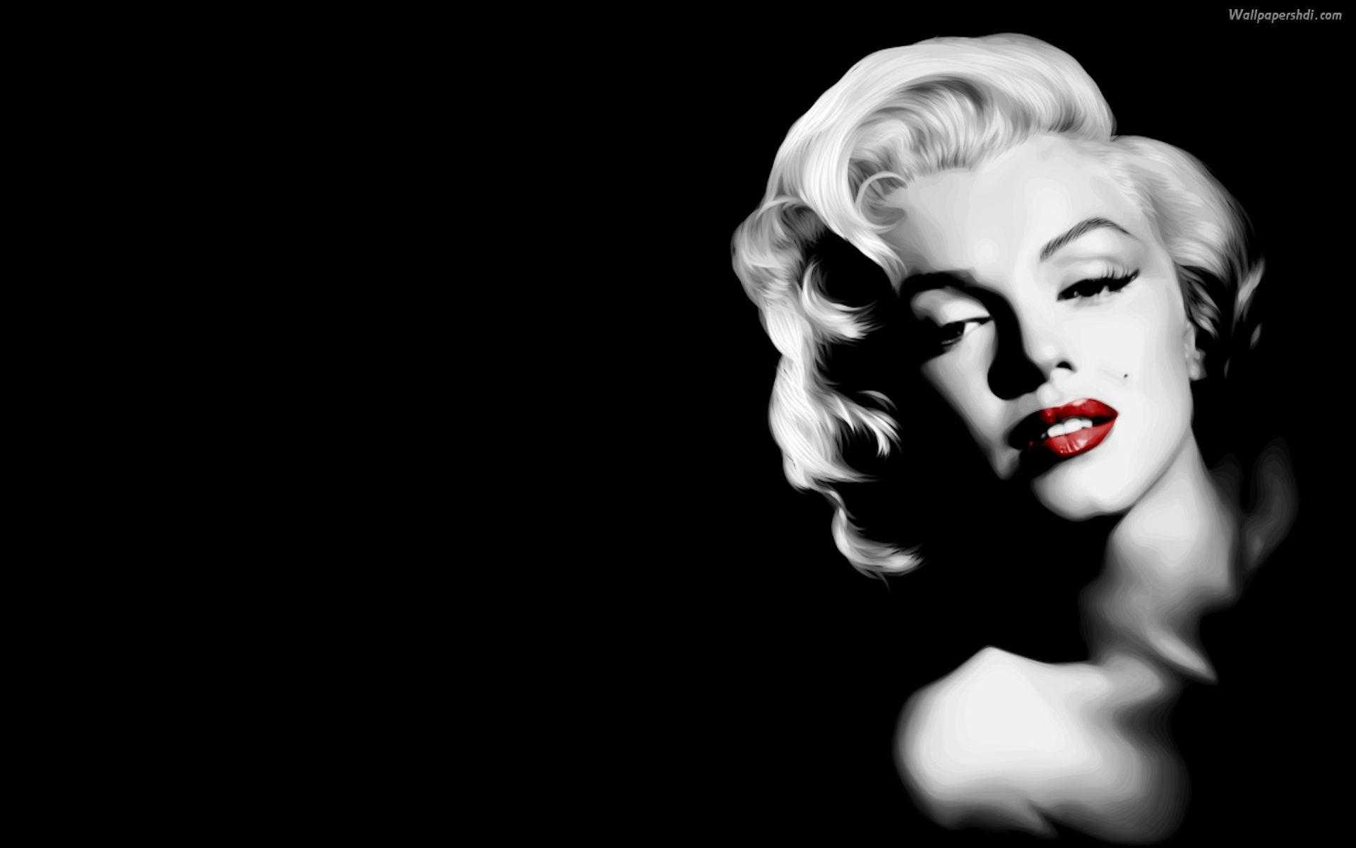 Desktop Marilyn Monroe Wallpaper 1 Desktop Marilyn Monroe Wallpaper 1