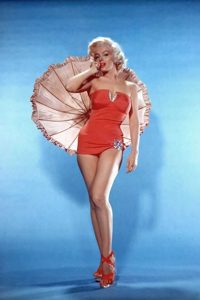 Marilyn Monroe Wallpaper 1 Marilyn Monroe Wallpaper 1