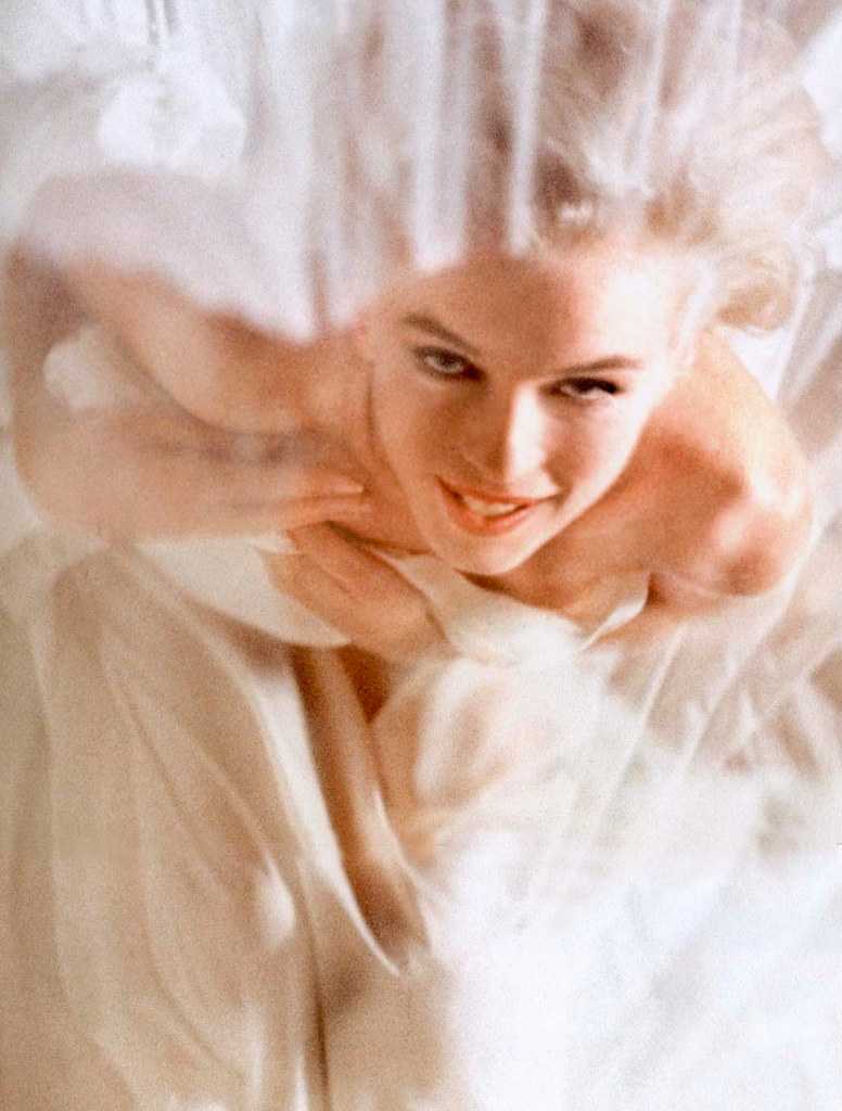 Marilyn Monroe Wallpaper 1 Marilyn Monroe Wallpaper 1