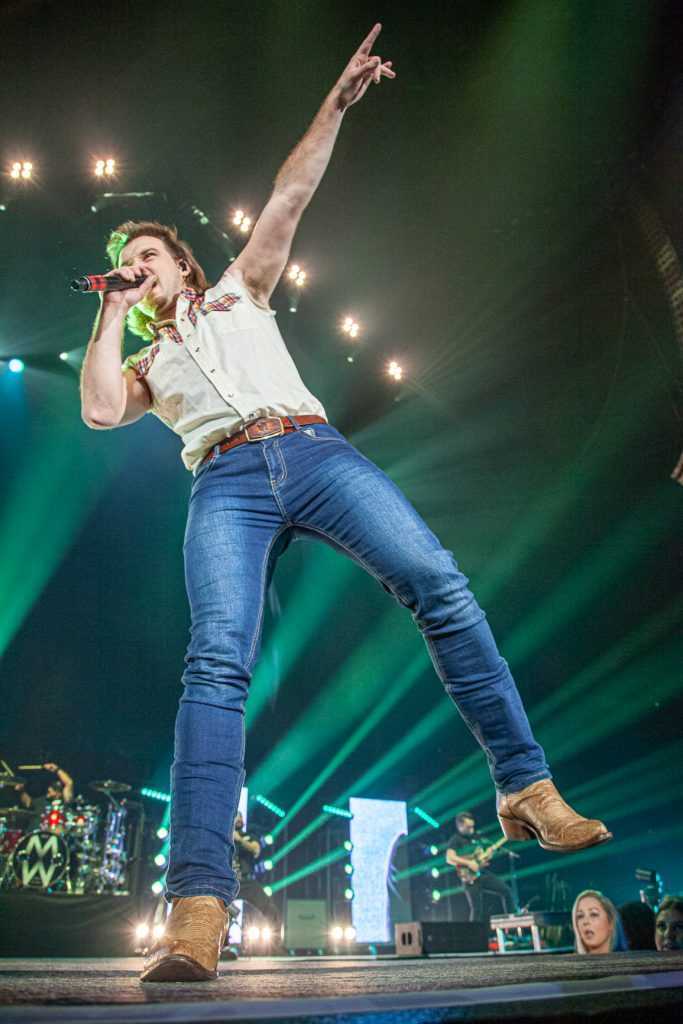 4K Morgan Wallen Wallpaper 1 4K Morgan Wallen Wallpaper 1