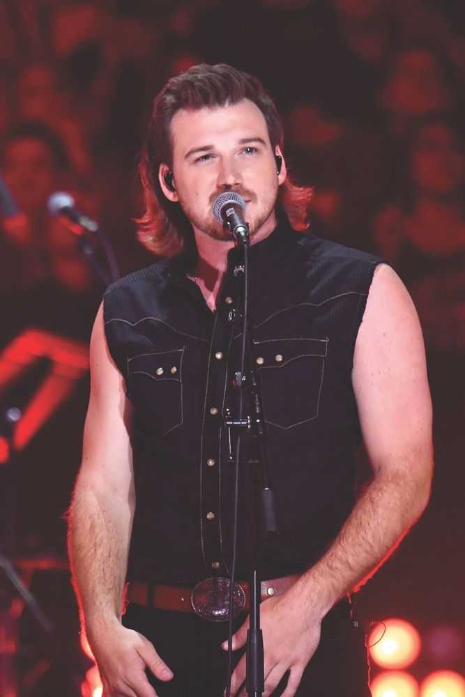 Morgan Wallen Wallpaper 1 Morgan Wallen Wallpaper 1