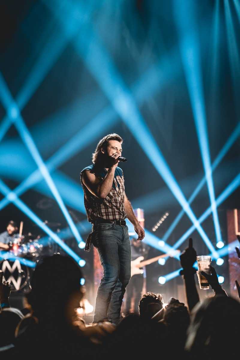 Morgan Wallen Wallpaper 1 Morgan Wallen Wallpaper 1