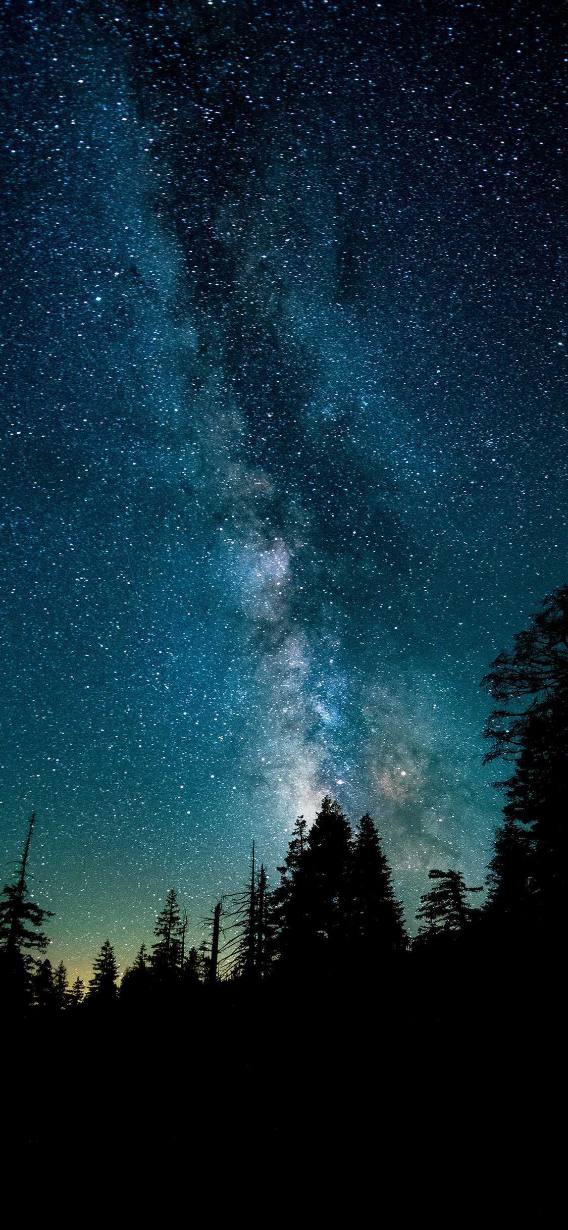 HD Night Wallpaper 1 HD Night Wallpaper 1