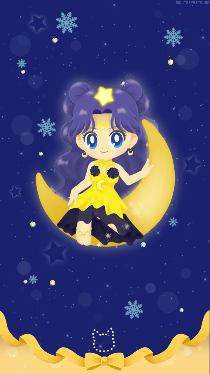 Sailor Moon Wallpaper 1 Sailor Moon Wallpaper 1