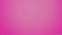 Desktop Hot Pink Aesthetic Wallpaper 3