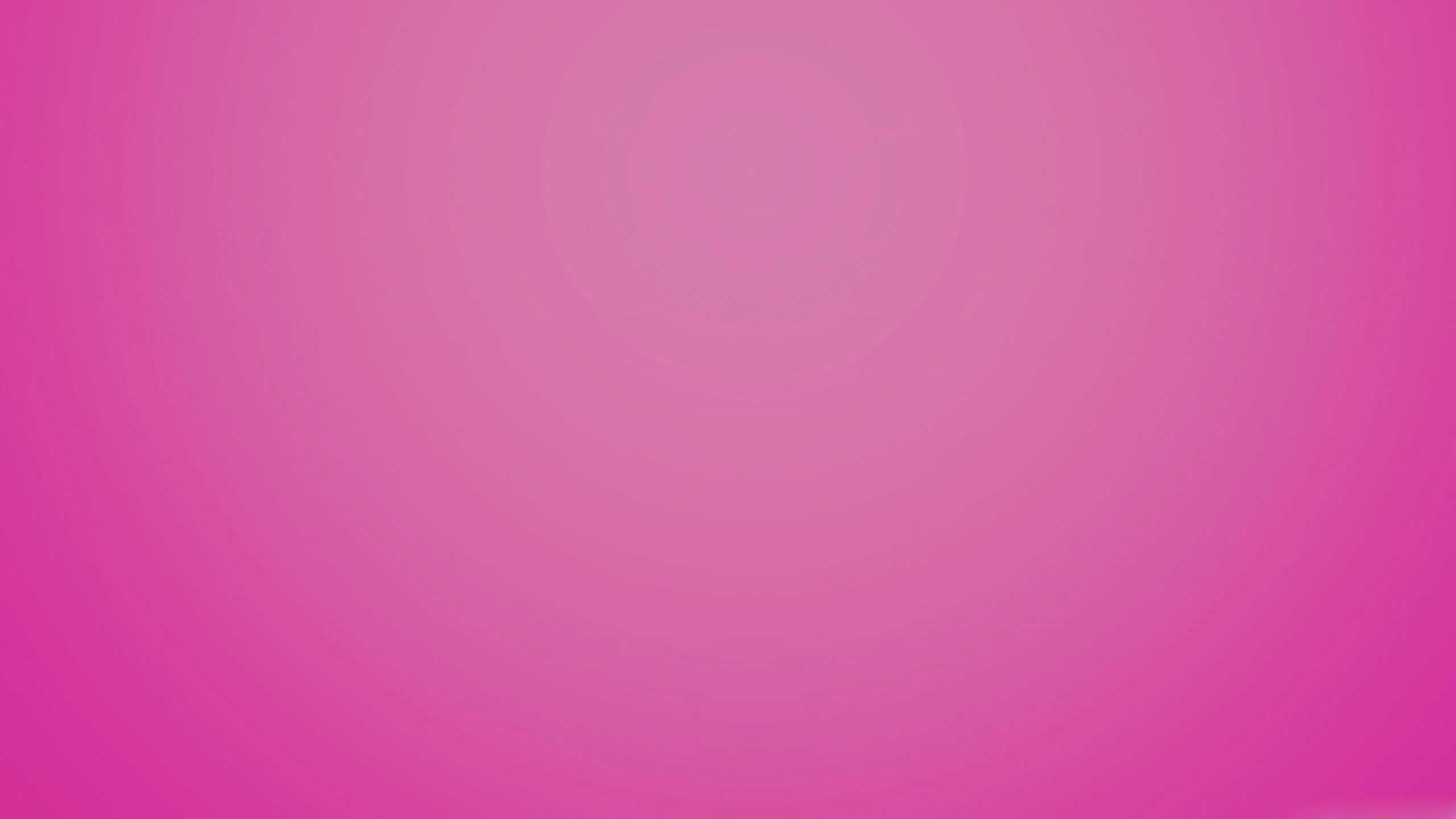 Desktop Hot Pink Aesthetic Wallpaper 1