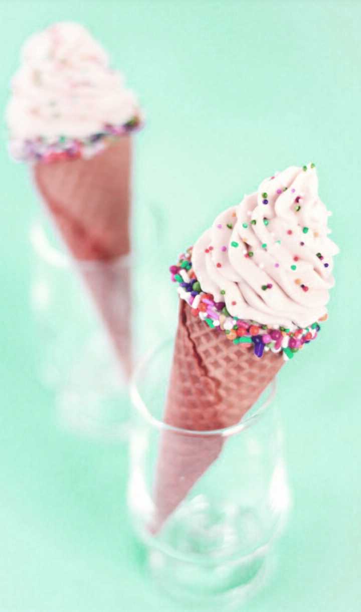 4K Ice Cream Wallpaper 1 4K Ice Cream Wallpaper 1