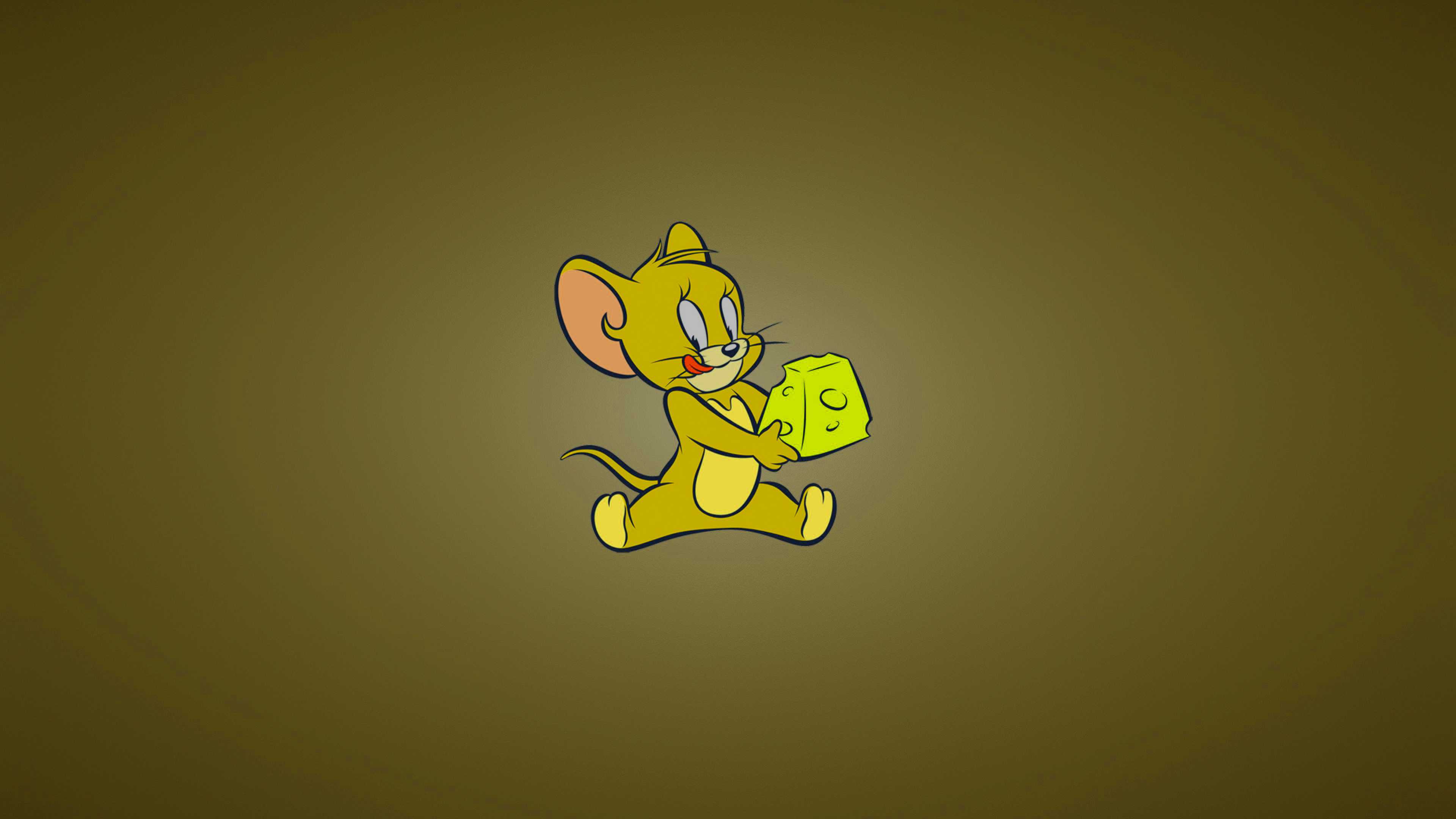 Desktop Jerry Wallpaper 1 Desktop Jerry Wallpaper 1