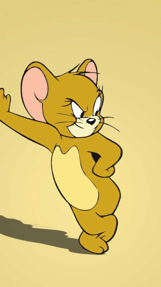 Jerry Wallpaper 1 Jerry Wallpaper 1