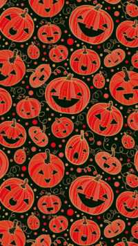 Halloween Wallpaper 1
