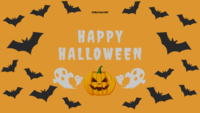 Halloween Wallpaper Desktop 9