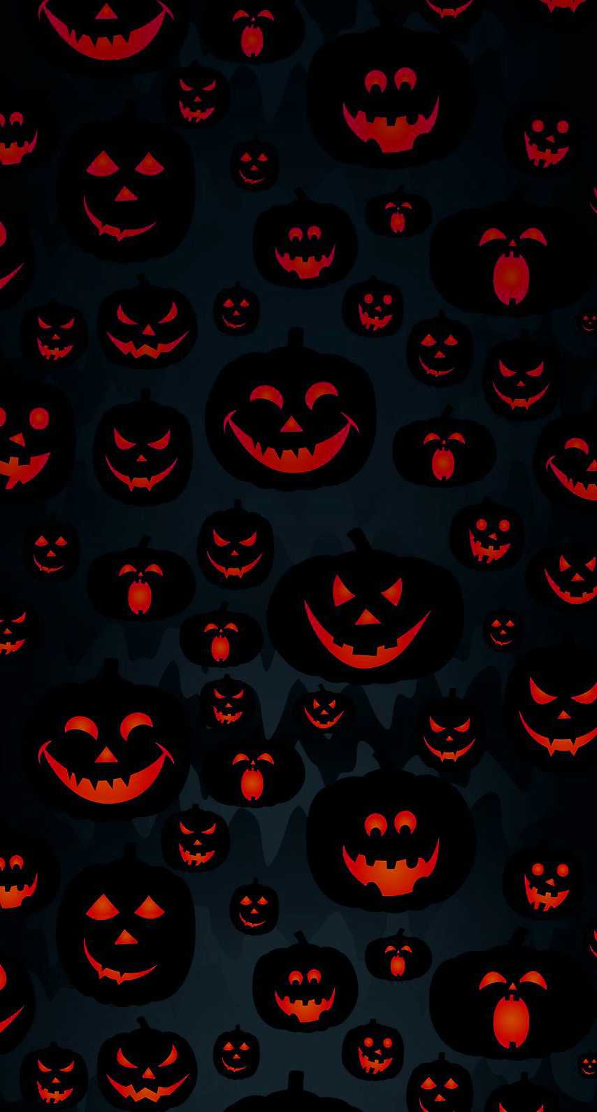 Halloween Wallpaper 1 Halloween Wallpaper 1
