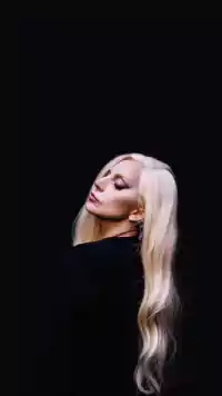 Lady Gaga Background 5