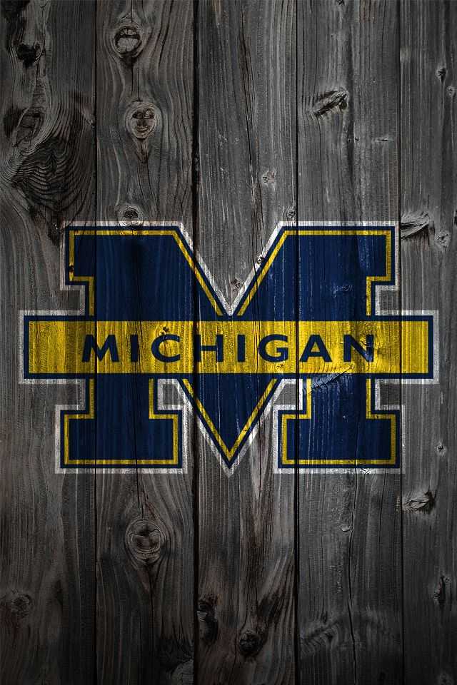 Michigan Wallpaper 1