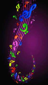 Music Background 6