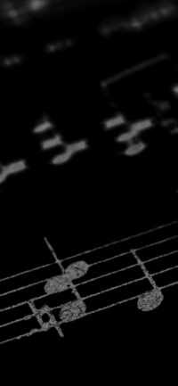 4K Music Wallpaper 3