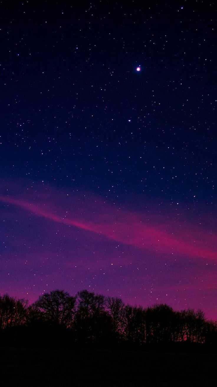 Night Wallpaper 1 Night Wallpaper 1