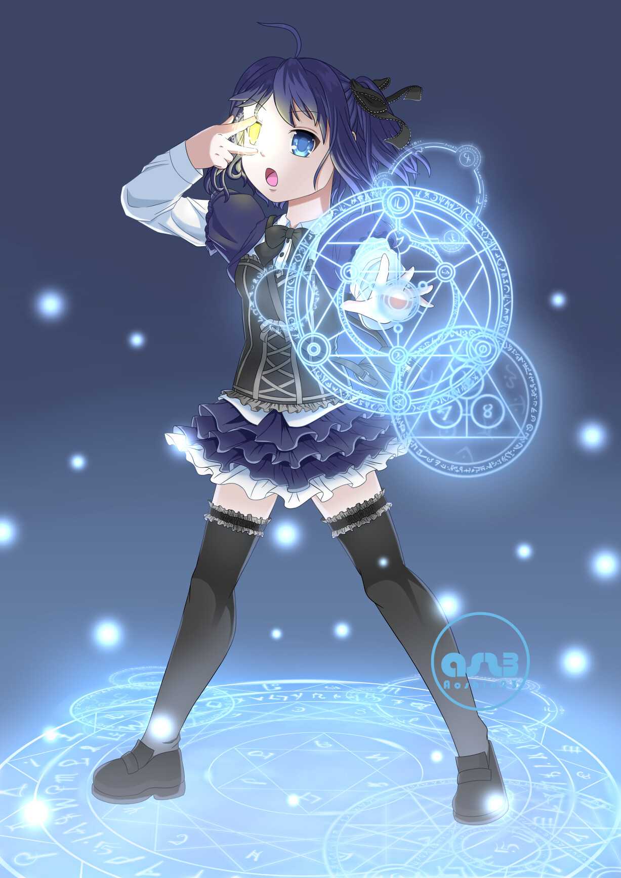 Rikka Takanashi Wallpaper 1 Rikka Takanashi Wallpaper 1