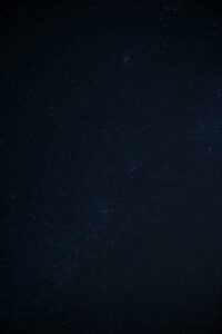 Starry Night Background 6