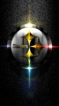 Steelers Background 3