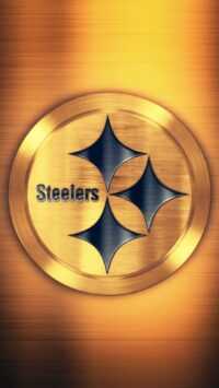 Steelers Background 4