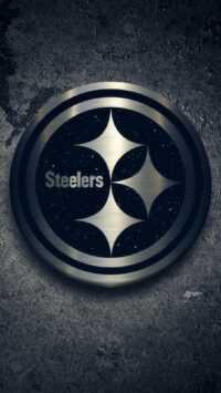 Steelers Wallpaper 6